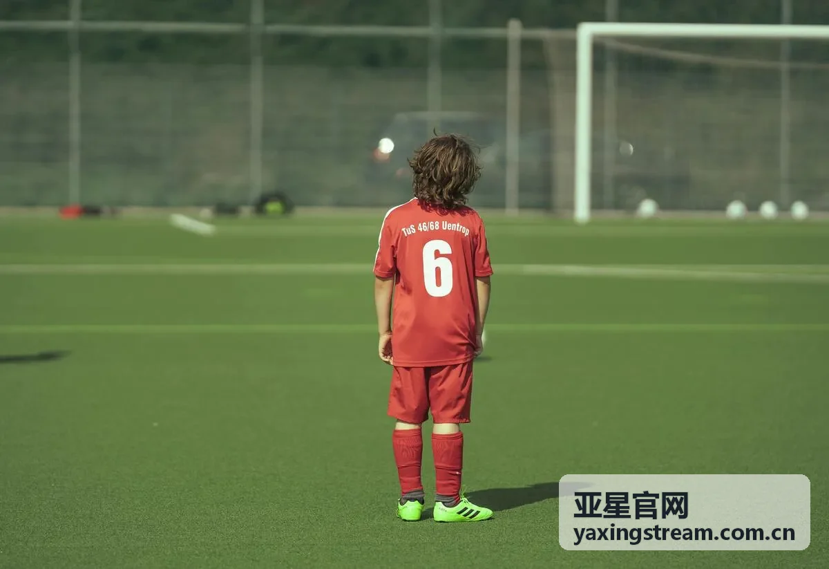 亚星官网会员企业服务专题